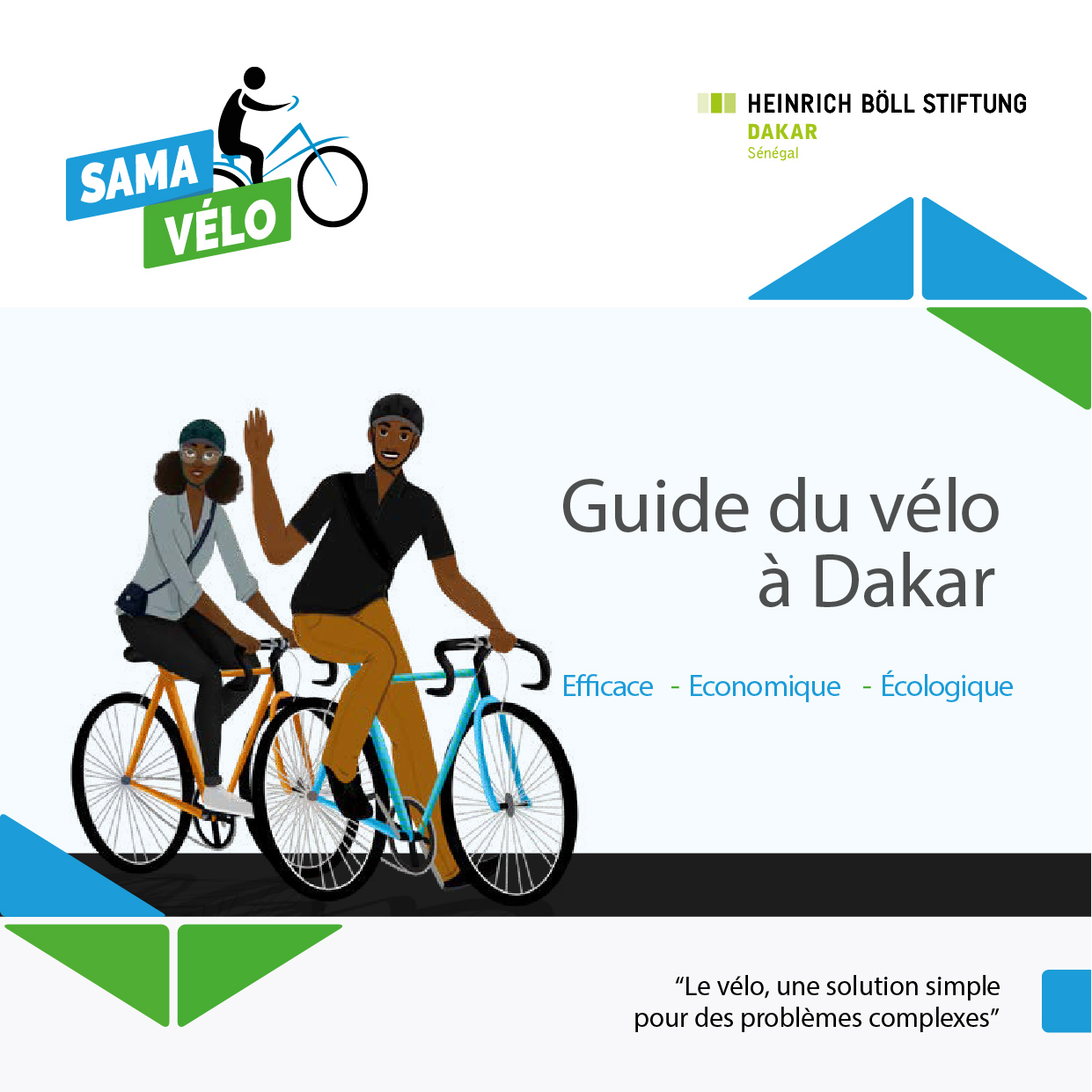 Guide cyclisme online 2020